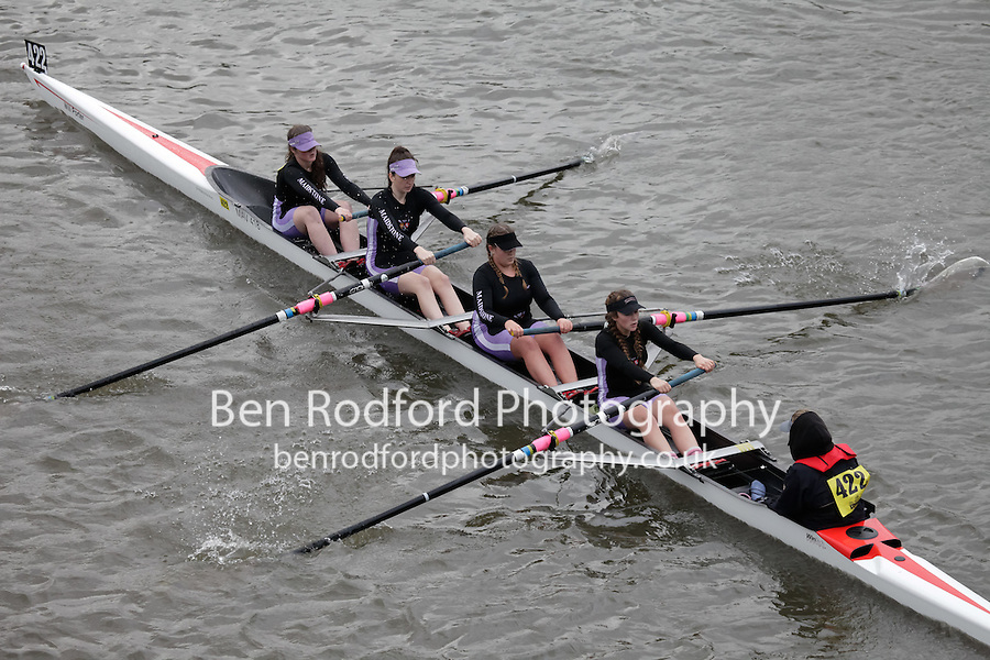Fours Head 2015<br />
To purchase this photo, or to see pricing information for Prints and Downloads, click the blue 'Add to Cart' button at the top-right of the page.