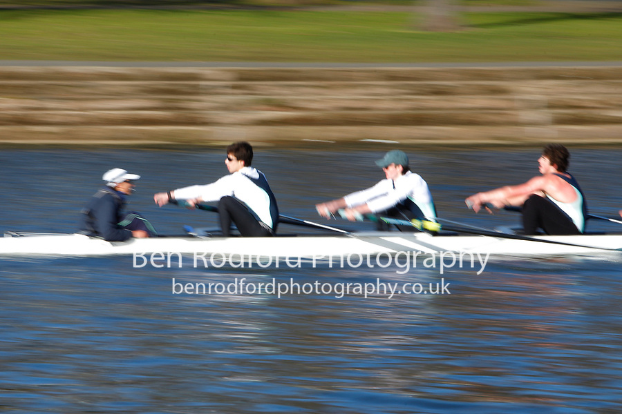 Head of the Trent 2018<br />
<br />
To purchase this photo, or to see pricing information for Prints and Downloads, click the blue 'Add to Cart' button at the top-right of the page.