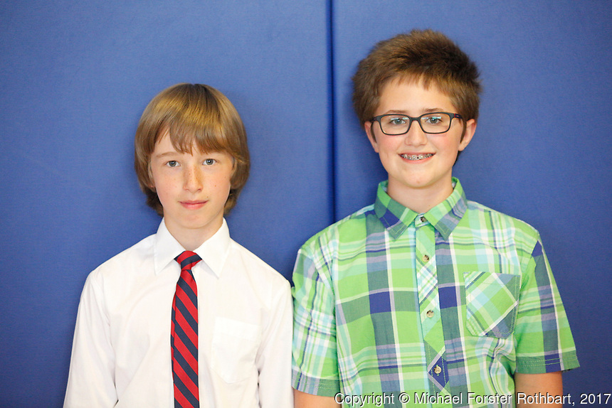 The Oneonta Greater Plains elementary school fifth grade awards ceremony, on June 21, 2017.<br />
© Michael Forster Rothbart Photography<br />
www.mfrphoto.org • 607-267-4893<br />
34 Spruce St, Oneonta, NY 13820<br />
86 Three Mile Pond Rd, Vassalboro, ME 04989<br />
info@mfrphoto.org<br />
Photo by: Michael Forster Rothbart<br />
Date: 6/21/2017<br />
File#: Canon — Canon EOS 5D Mark III digital camera frame C19481