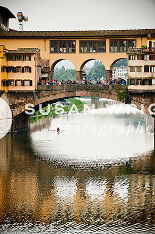 Florence, Italy