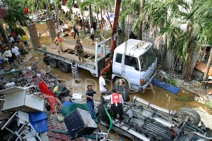 Us aid to asian tsunami remarkable Shall Us aid to asian tsunami excellent idea