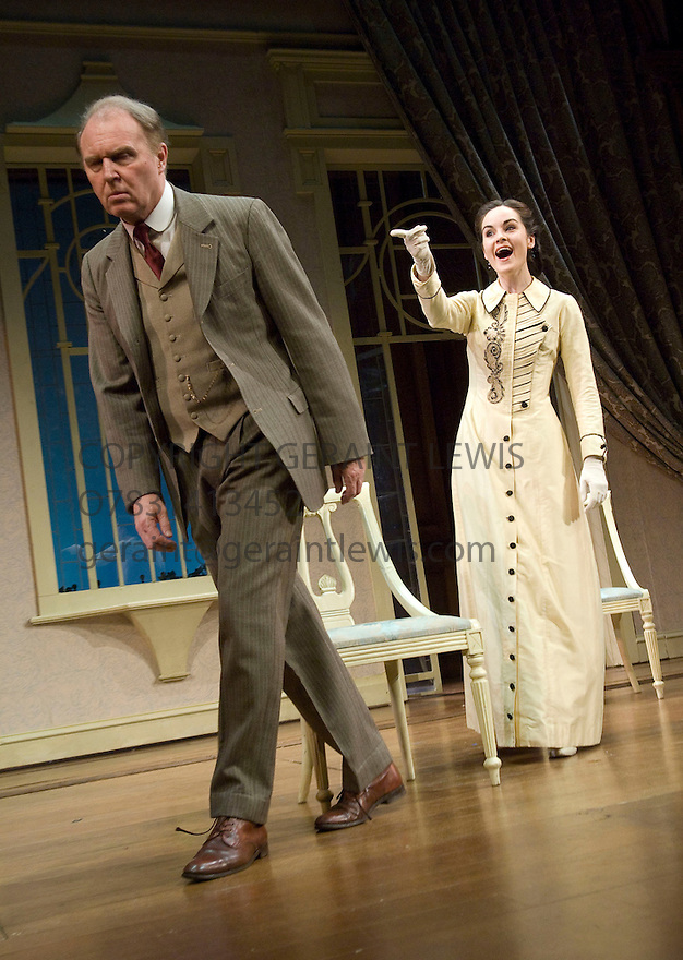 relationship between higgins and eliza doolittle in pygmalion Here's a question for you: what happens in the relationship between phonetics professor henry higgins and eliza doolittle, the cockney flower girl he. relationship between higgins and eliza doolittle in pygmalion Here's a question for you: what happens in the relationship between phonetics professor henry higgins and eliza doolittle, the cockney flower girl he.