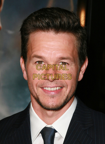 MARK WAHLBERG."Shooter" Los Angeles Premiere held at Mann Village Theatre, Westwood, California, USA, 08 March 2007..portrait headshot.CAP/ADM/CH.©Charles Harris/AdMedia/Capital Pictures.