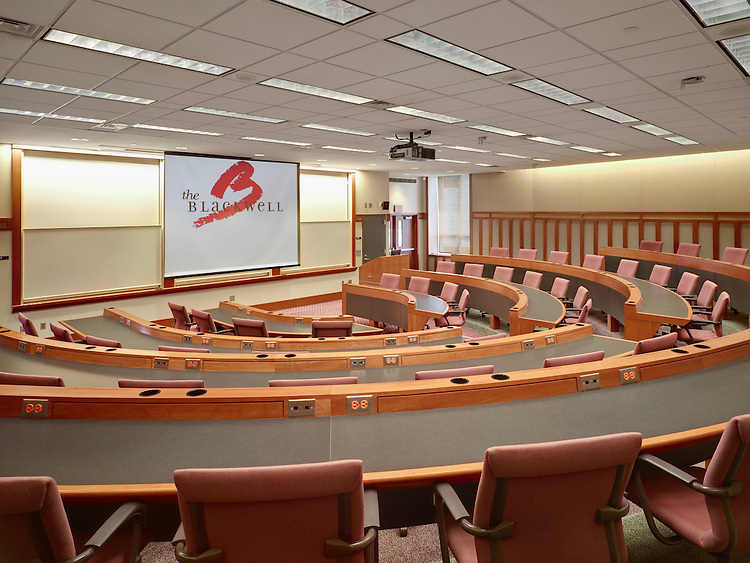 The Blackwell Hotel at The Ohio State University | Blackwell Hotel