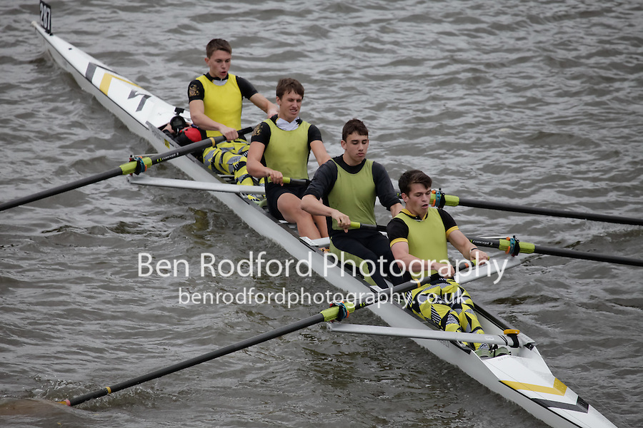 Fours Head 2015<br />
To purchase this photo, or to see pricing information for Prints and Downloads, click the blue 'Add to Cart' button at the top-right of the page.
