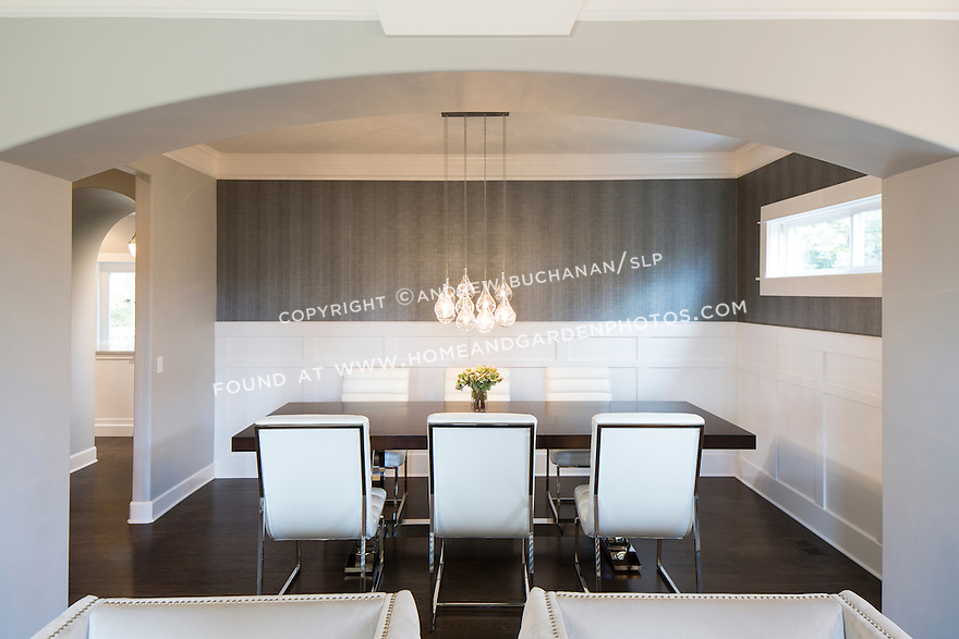 This image is available through an alternate architectural stock image agency, Collinstock located here: http://www.collinstock.com