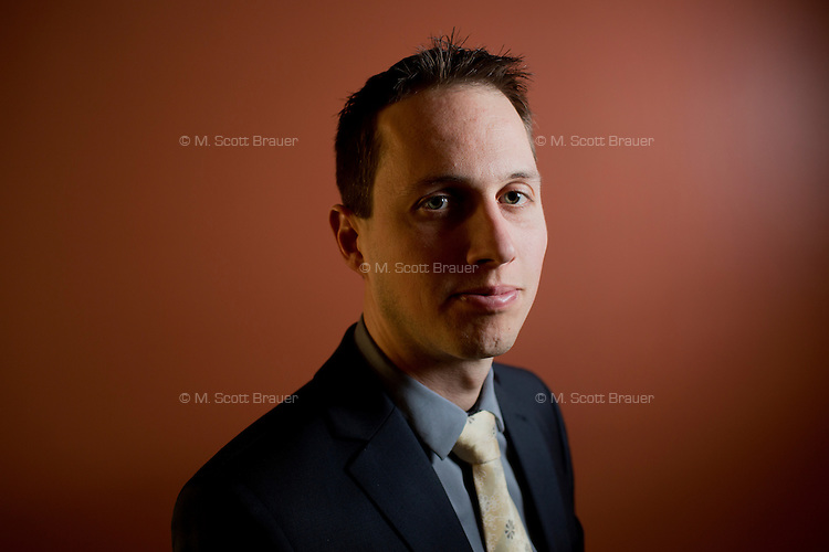 Professor Jens Hainmueller is an Associate Professor in the Department of Political Science at MIT in Cambridge, Massachusetts, USA. Hainmueller's research focuses on political economy and statistical methods.
