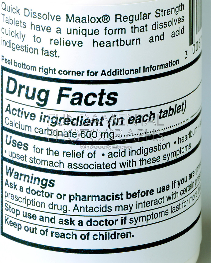 Ivermectin for dog coughing