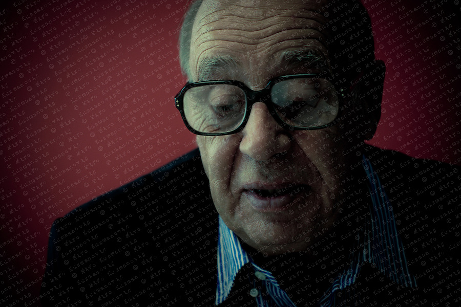 Jean Ziegler,a former professor of sociology at the University of Geneva and the Sorbonne, Paris. He was a Member of Parliament for the Social Democrats in the Federal Assembly of Switzerland from 1981 to 1999.Nominated by Switzerland, he was the United Nations Special Rapporteur on the Right to Food from 2000 to 2008. He then served a one-year term on the Advisory Committee to the United Nations Human Rights Council. He is also a member of the advisory board of the non-profit organization Business Crime Control which targets white-collar crime.