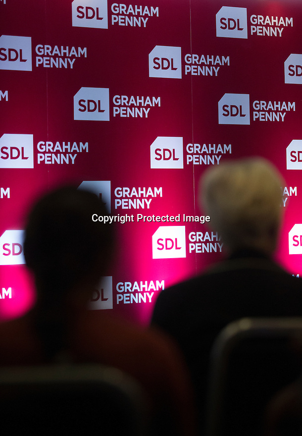 09/06/16 <br />
<br />
SDL Graham Penny auction, ipro stadium, Derby.<br />
<br />
All Rights Reserved F Stop Press Ltd +44 (0)1335 418365