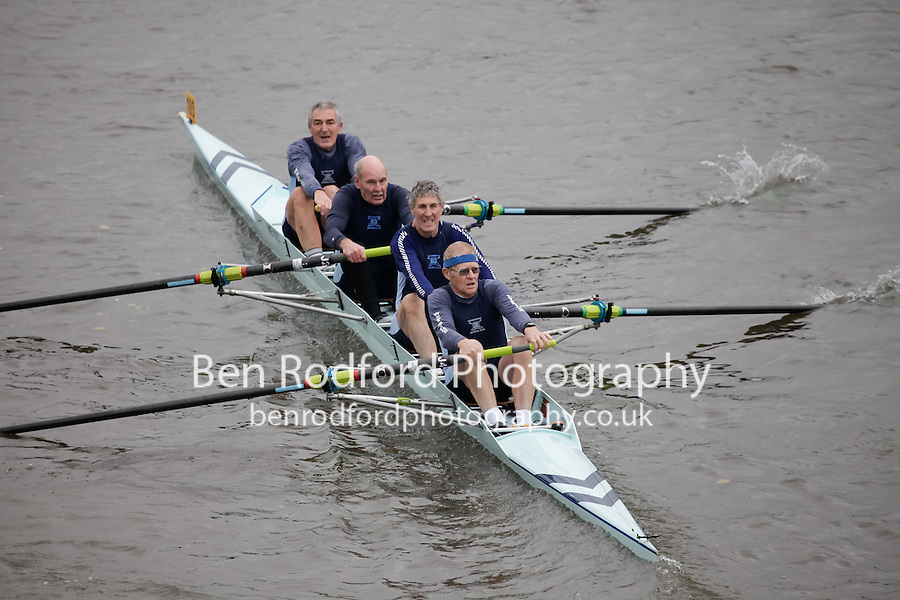 Veteran Fours Head 2015<br />
To purchase this photo, or to see pricing information for Prints and Downloads, click the blue 'Add to Cart' button at the top-right of the page.