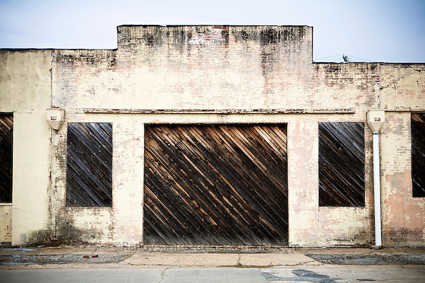 Architectural Details Ft Smith Arkansas.Architecture Main Street USA