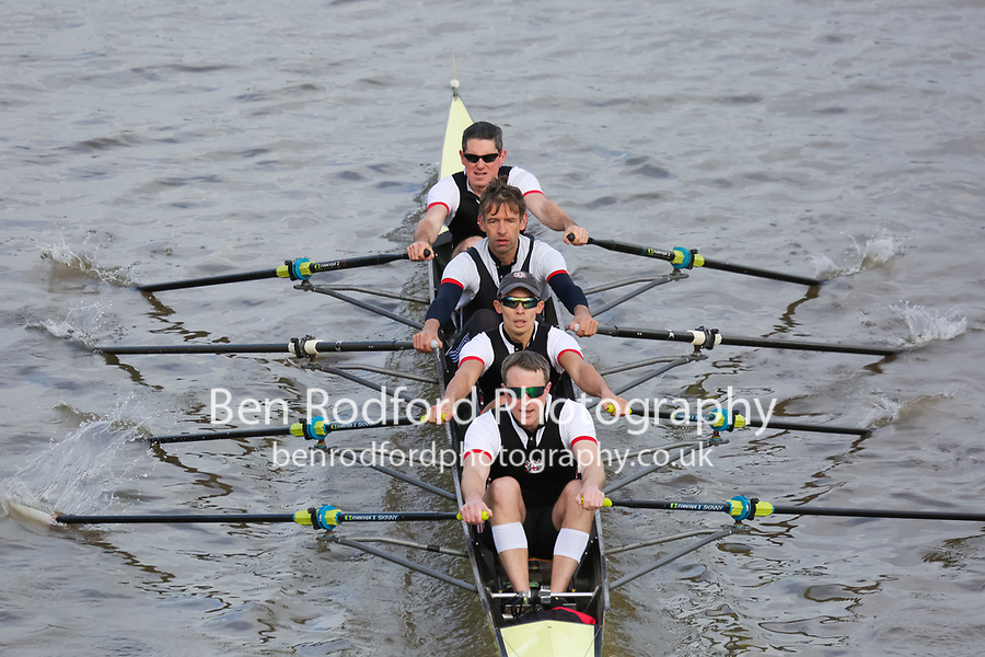 Crew: 3 Thames B 4x<br />
<br />
Veteran Fours Head 2018<br />
<br />
To purchase this photo, or to see pricing information for Prints and Downloads, click the blue 'Add to Cart' button at the top-right of the page.