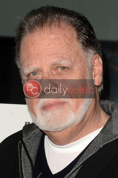Taylor Hackford<br />
at "The Comedian" Los Angeles Premiere, Pacific Design Center, West Hollywood, CA 01-27-17<br />
David Edwards/DailyCeleb.com 818-249-4998
