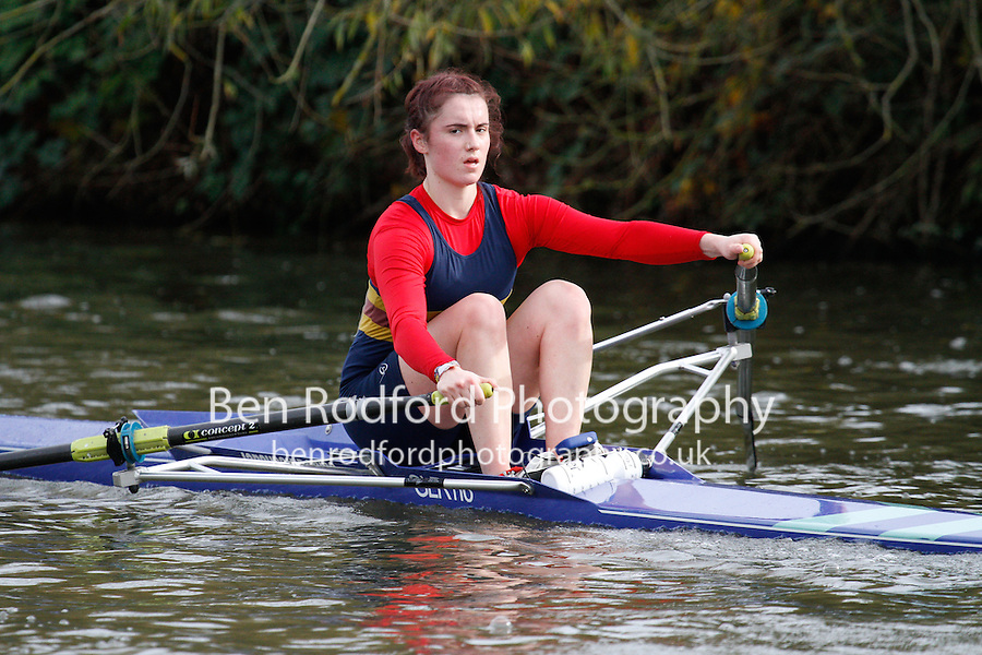 Gloucester Autumn Head 2015<br />
To purchase this photo, or to see pricing information for Prints and Downloads, click the blue 'Add to Cart' button at the top-right of the page.