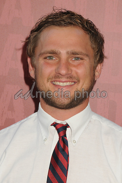 10 June 2015 - Los Angeles, California - Will Slocombe. LA Film Festival 2015 Opening Night Premiere of "Grandma" held at Regal Cinemas LA Live. Photo Credit: Byron Purvis/AdMedia