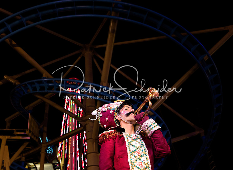 Photography of Carowinds WinterFest.<br />
<br />
The holiday spirt comes alive as the Carowinds amusement park become transformed into a must see winter wonderland at WinterFest located in Charlotte, North Carolina. This is a must see Christmas time family activity in the Charlotte area. Spend hours strolling through the thousands of lights throughout the park, but be sure to stick around for must see nightly Wonderland Parade as weaves its way through the transformed park.<br />
<br />
Charlotte Photographer - PatrickSchneiderPhoto.com