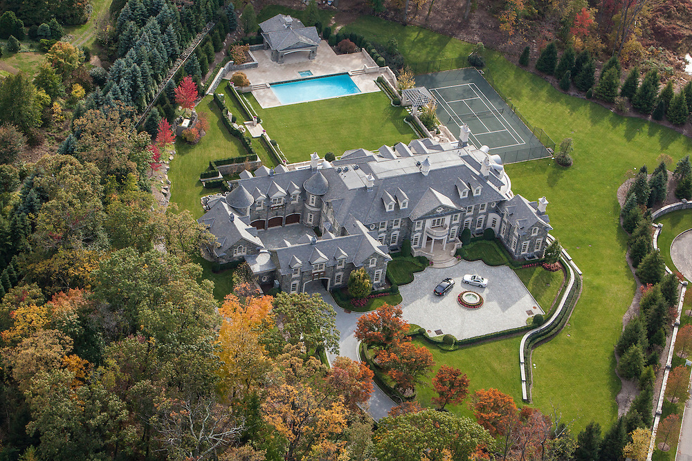 Alpine NJ Mansion On Frick Estate Sells For Million lupon.gov.ph