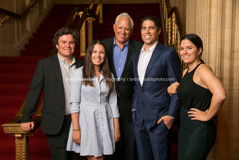 6/10/17 6:01:43 PM <br />
<br />
Young Presidents' Organization event at Lyric Opera House Chicago<br />
<br />
<br />
<br />
© Todd Rosenberg Photography 2017