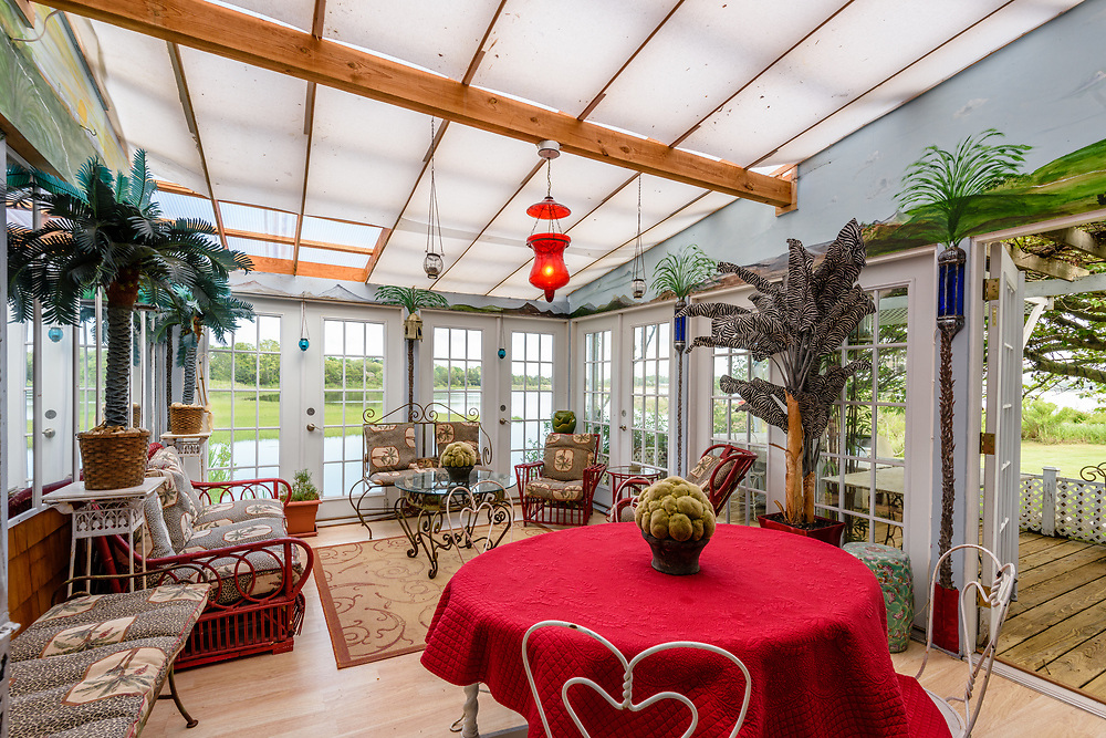 121 Sunset Beach Rd,, Long Island, New York