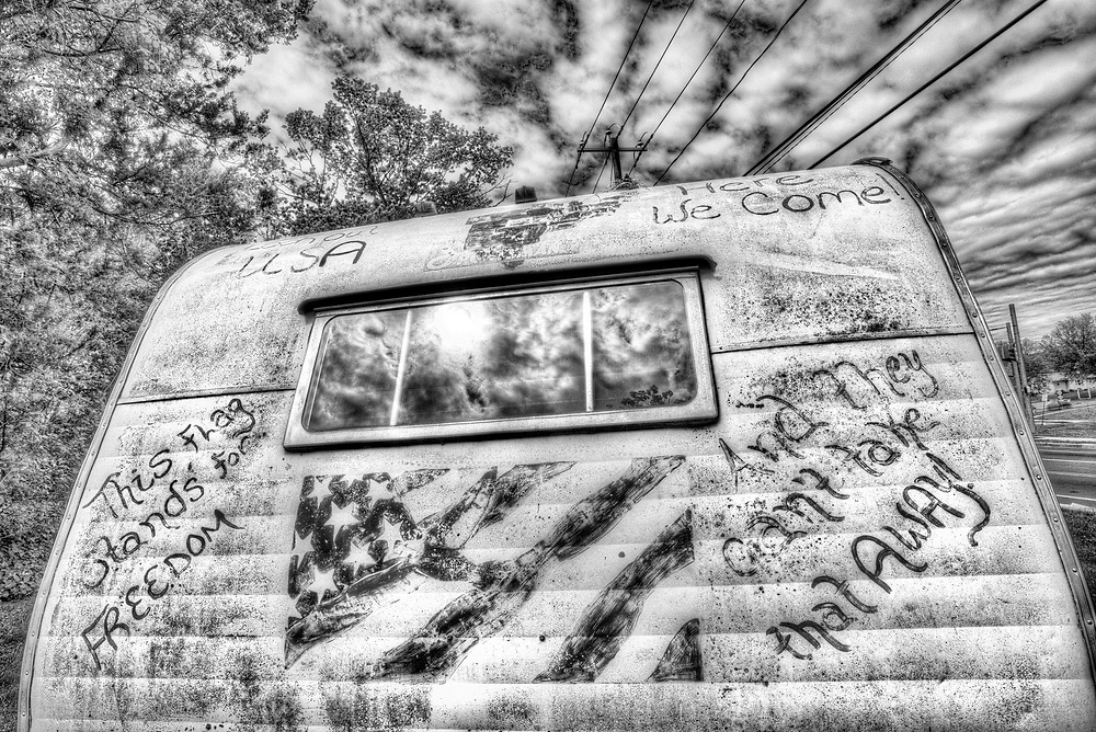 I made this image at Jayne's Reliable, an eclectic gift shop in Dagsboro, DE that specializes in architectural salvage.<br />
<br />
Dagsboro, DE - 2016