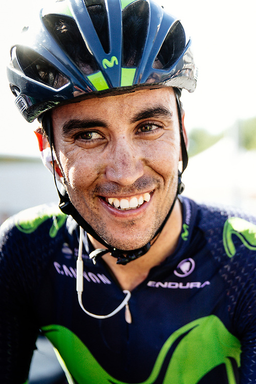 Photo: Iri Greco / BrakeThrough Media | brakethroughmedia.com