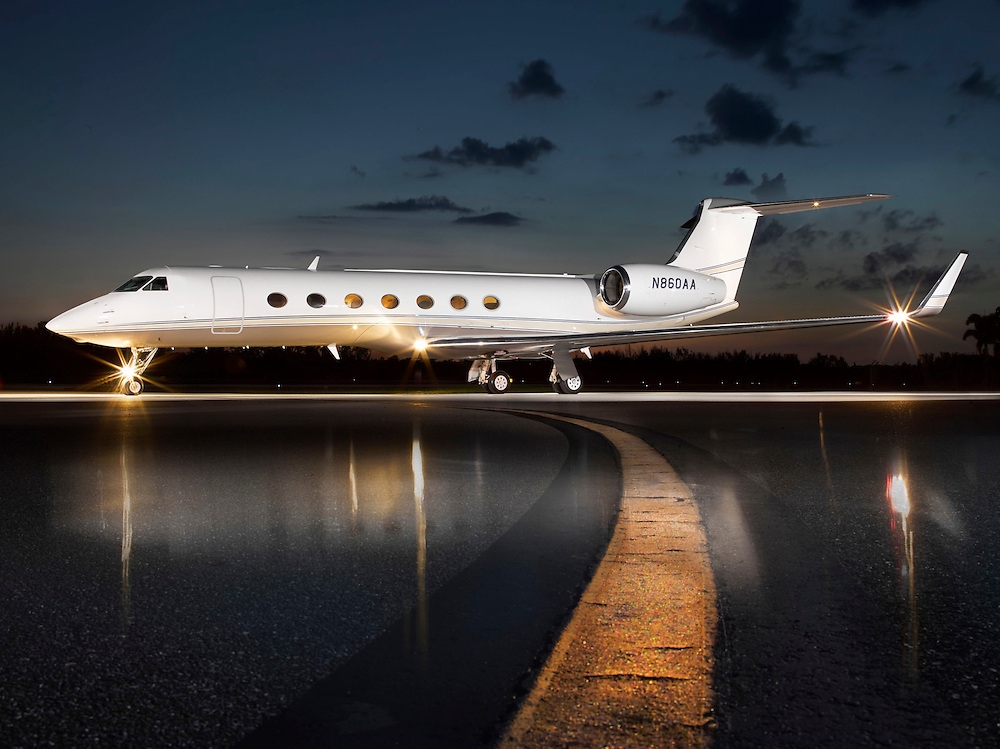 Gulfstream GV, G550, Aviation photography, Aircraft photography, South Florida, Aviation photography Miami, Aviation photography Fort Lauderdale, Aviation photography South Florida