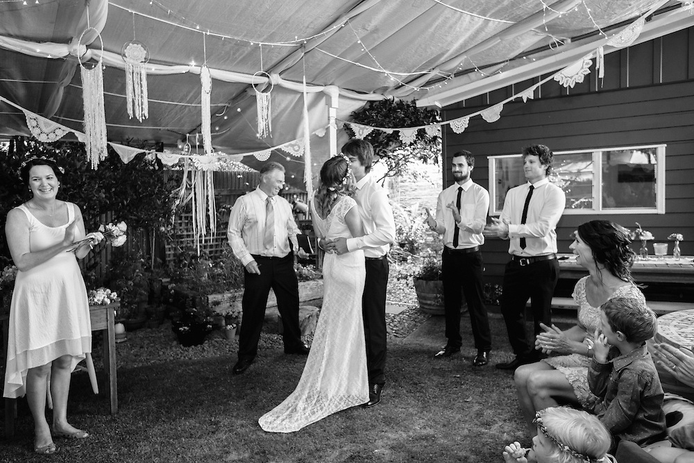 lena & jake whangamata wedding photos by felicity jean photography coromandel wedding photographer beach & garden wedding on an amazing moody cloudy afternoon perfect for wedding photos
