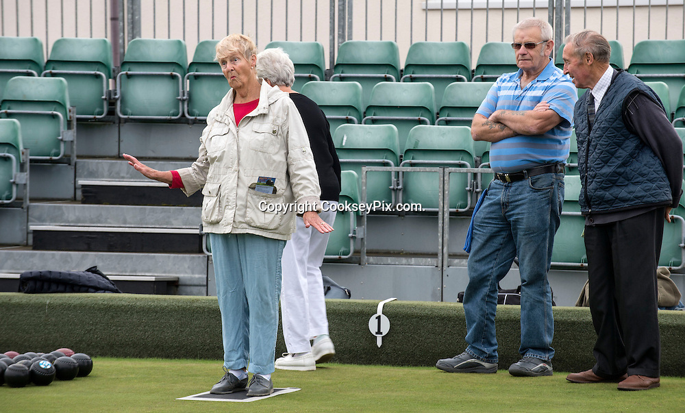 Picture by Christian Cooksey/CookseyPix.com on behalf of South Ayrshire Council.<br />
<br />
Strictly Seniors magazine.<br />
<br />
OIR Ayr, Northfield Bowling Club<br />
<br />
<br />
<br />
All rights reserved. For full terms and conditions see www.cookseypix.com