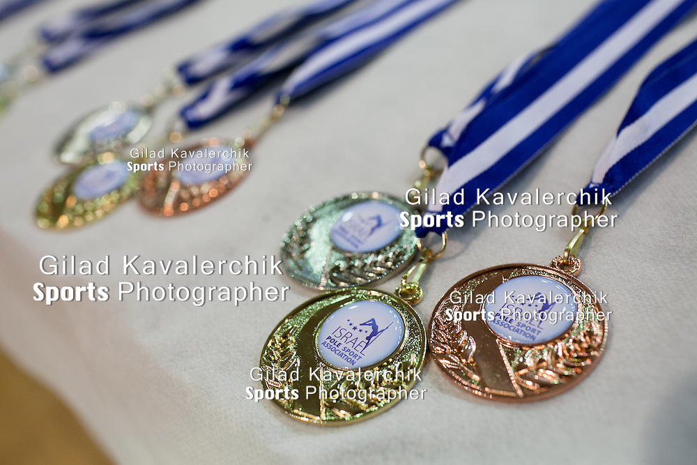 The Israel Pole sport Championship 06.06.2015 <br />
Gilad Kavalerchik<br />
www.Giladka.com<br />
https://www.facebook.com/pages/Gilad-Kavalerchik-Sport-Photography/1395549857365547