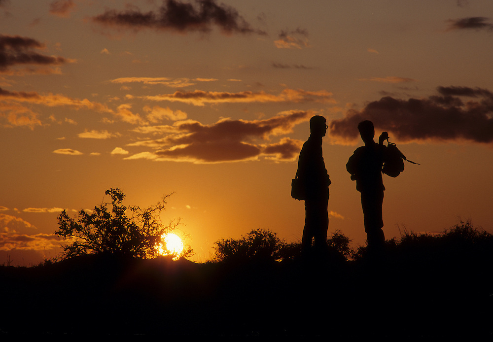 Wesley Hitt Photography Stock Photos