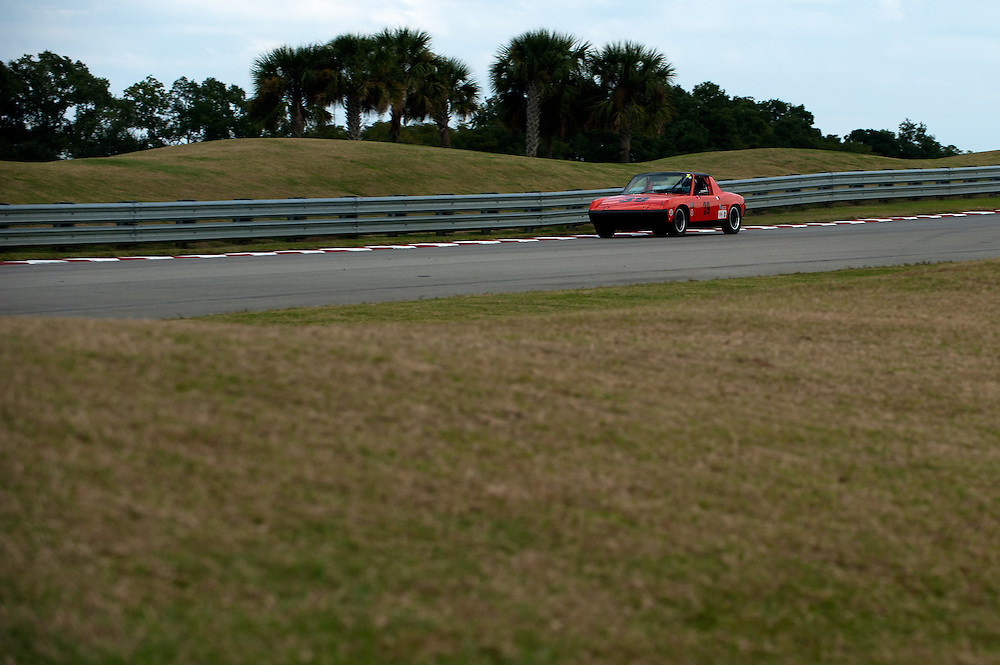 October 28-30 2011; HSR Savannah Speed Classic; Grand Prize of America Track, Hutchinson Island, Savannah, Georgia USA ; Photo Credit: Scott LePage-MotorRacingPhoto © 2011 Scott LePage http://MotorRacingPhoto.com