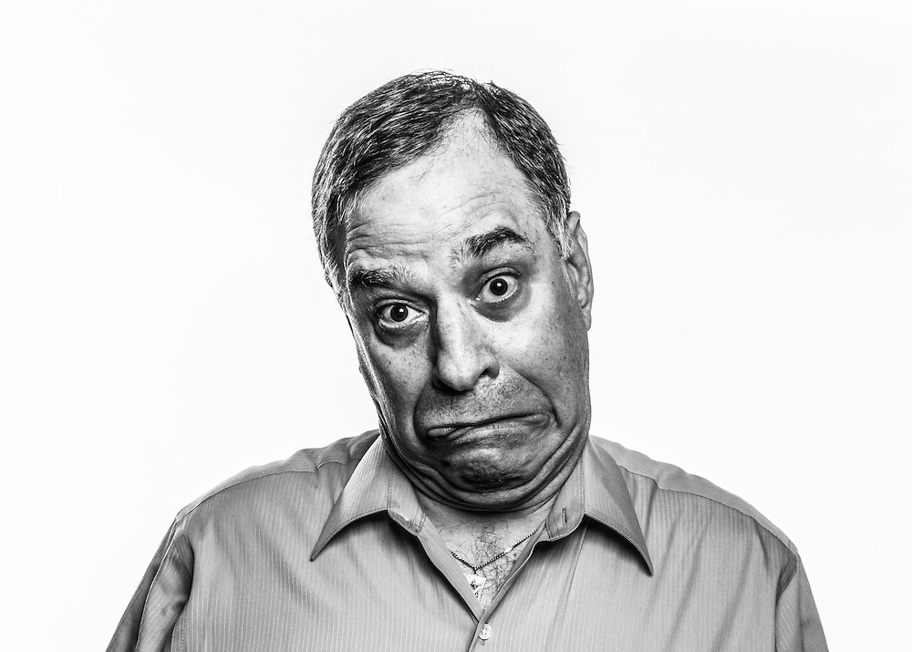 Terence DuffyPhotographs, based in Sacramento California, specializing in environmental portraiture for commercial advertising, lifestyle, location, auto, editorial clients.