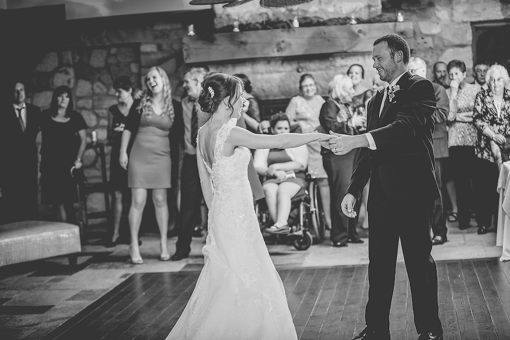Alexandar & Alastair, Spring Cambridge Wedding