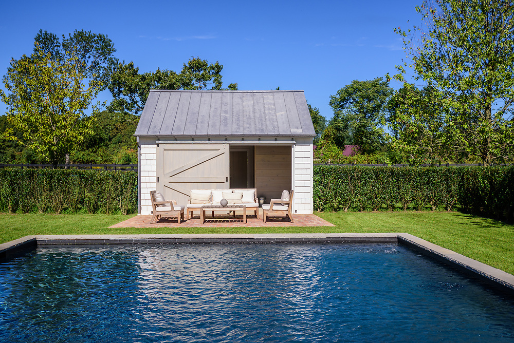 134 Narrow LN East, Sagaponack, NY