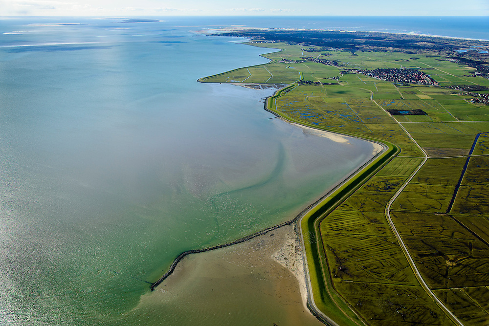 Nederland, Provincie, XXX, 28-02-2016;<br />
<br />
QQQ<br />
luchtfoto (toeslag op standard tarieven);<br />
aerial photo (additional fee required);<br />
copyright foto/photo Siebe Swart