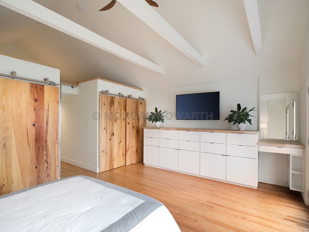 4116 Legation master bedroom