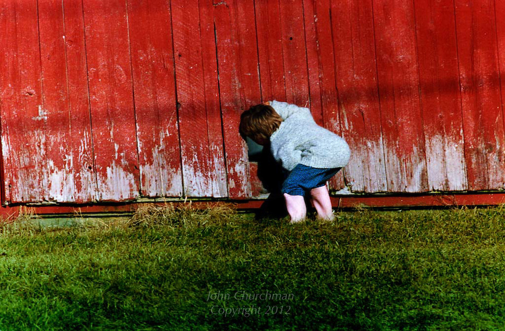 Images from the Corbis collection. Contact John@brickhousestudios.com for information on rights managed licensing